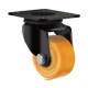 Roda Nylon A10LPB Ranger Hidup