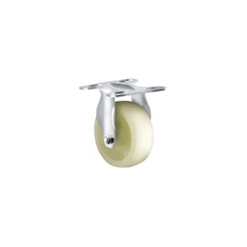Roda Nylon 112050R Ranger Mati