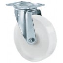 Roda Nylon Rhombus
