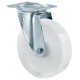 Roda Rhombus Nylon Hidup