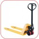 Hand Pallet Truck Nansin