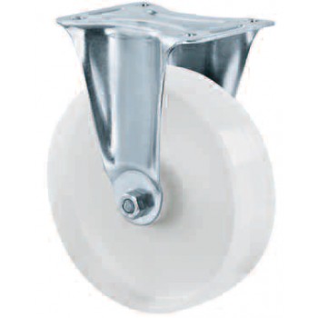 Roda Rhombus Nylon Mati