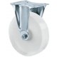 Roda Rhombus Nylon Mati