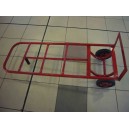 Lory 300 kg