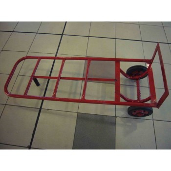 Lory 300 kg