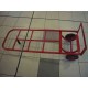 Lory 300 kg