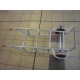 Lory 500 kg