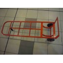 lory 200 kg