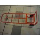 Lory 200 kg