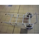 Lory 1 ton