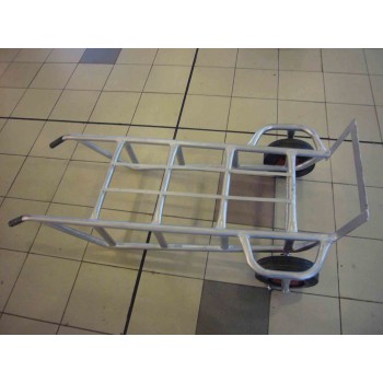 Lory 1 ton
