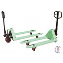 hand pallet OIC