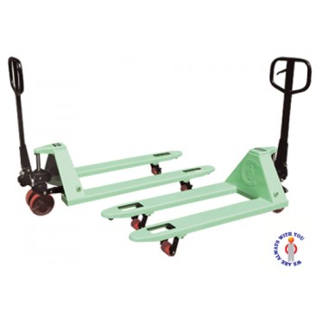 Hand Pallet OPK Malaysia (OIC)