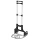 trolley lipat