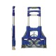 Trolley Lipat 2 Roda