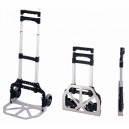 Trolley Lipat 2 Roda