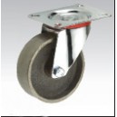 roda besi medium duty