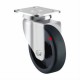 roda phenolic hidup