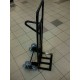 trolley tangga