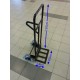 Trolley Tangga / Climber Stair Trolley