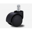roda plastik tn 50