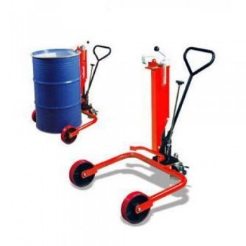 Drum Porter / Alat Angkat Drum DALTON DP 25