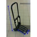 trolley