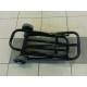 Trolley Lipat 2 Roda @100kg