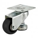 Roda Adjuster Light Duty Vintech Rollen