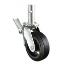 roda scaffolding heavy duty
