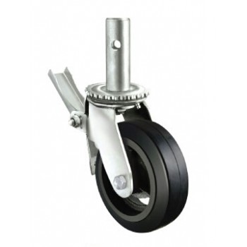 Roda Scaffolding Heavy Duty
