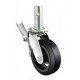 Roda Scaffolding Heavy Duty