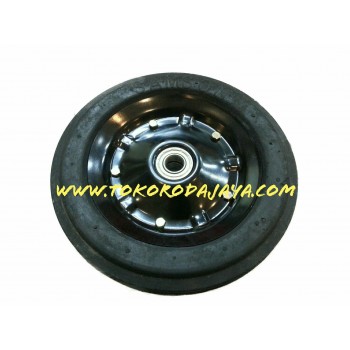 Roda Lorry Samson 13 inch