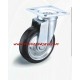 roda karet endo jepang