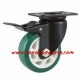 roda pu sumo rem