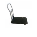 Trolley Lipat Plat Besi 300 kg.