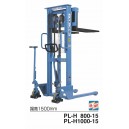 hand stacker manual opk jepang