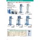 katalog hand stacker opk jepang