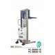 Hand Stacker Elektrik 500 kg OPK Jepang