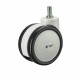 Roda Hospital Twin Wheel Vintech Germany Drat Hidup