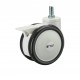 Roda Hosital Twin Wheel Vintech Germany Drat Rem