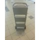 Lorry 4 Galon Horizontal