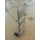 Lorry 4 Galon Horizontal