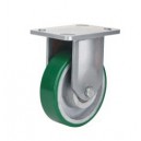 Roda PU Extra Heavy Duty Endo Mati