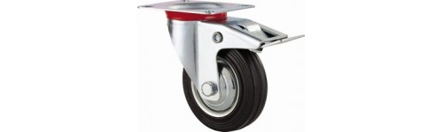 Roda Trolley