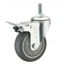 roda karet tpr abu abu vintech