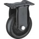 RODA PHENOLIC 280°C VINTECH GERMANY MATI/RIGID