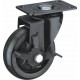 RODA PHENOLIC 280°C VINTECH GERMANY REM/ BRAKE