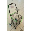 trolley lipat keranjang