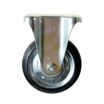 Roda Karet HITO JEPANG Mati